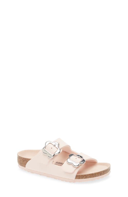 Birkenstock Kids' Arizona Slide Sandal