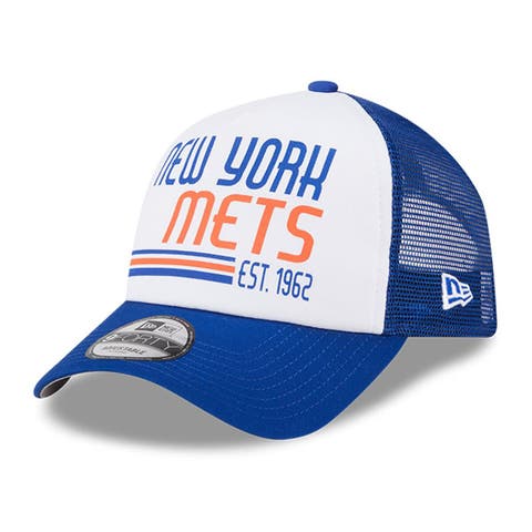 Men's New York Mets Hats | Nordstrom