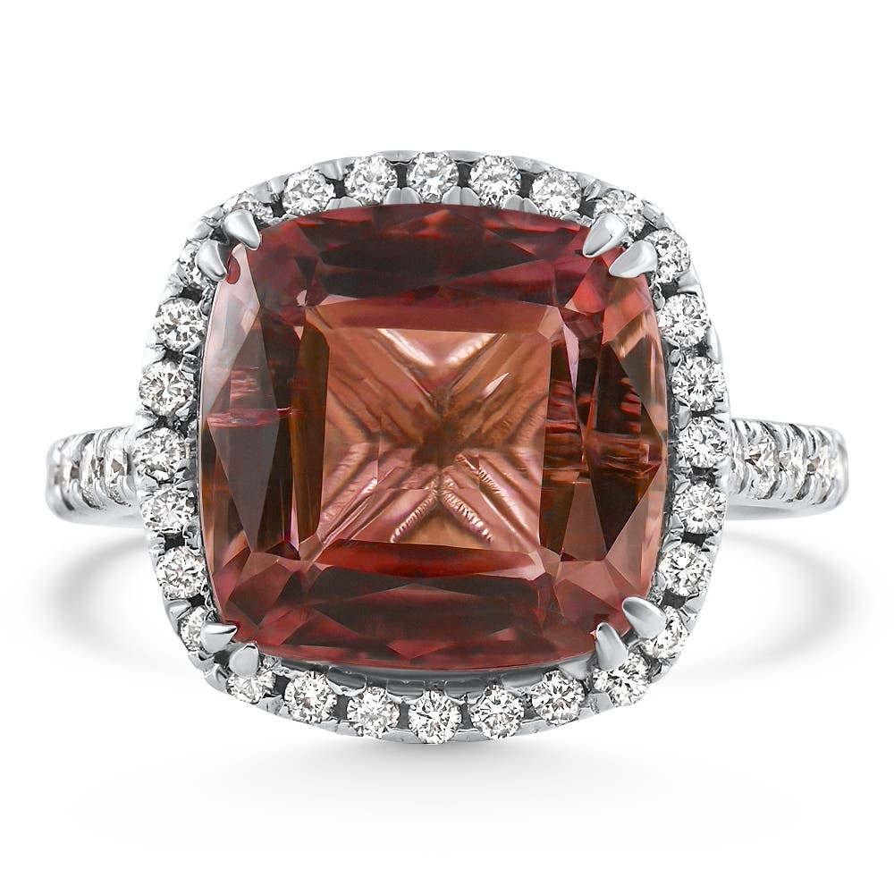selected 14k White Gold
