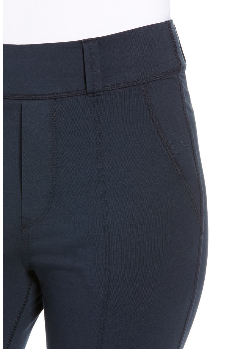 Murphy Billion Dollar Pants, Alternate, color, BRITISH ROYAL NAVY