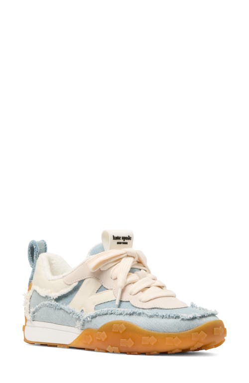 Kate Spade New York K As