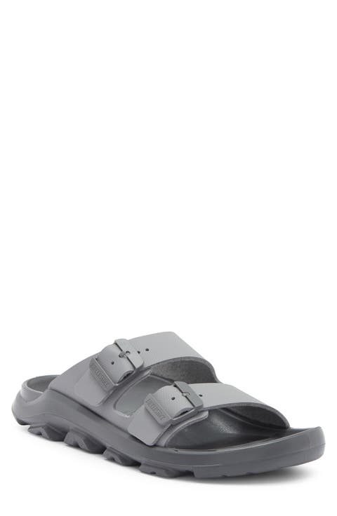 Mogami Terra Slide Sandal (Men)
