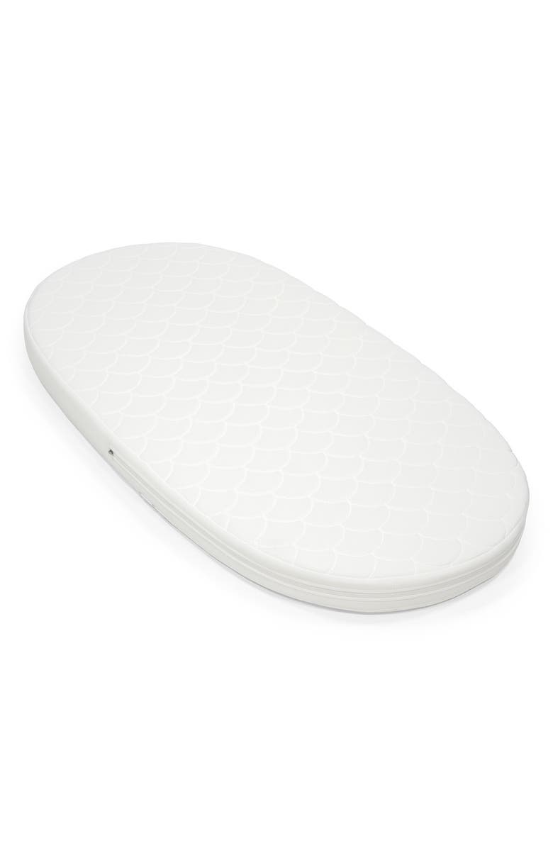 Stokke Sleepi<sup>™</sup> V3 Bed Mattress, Main, color, 