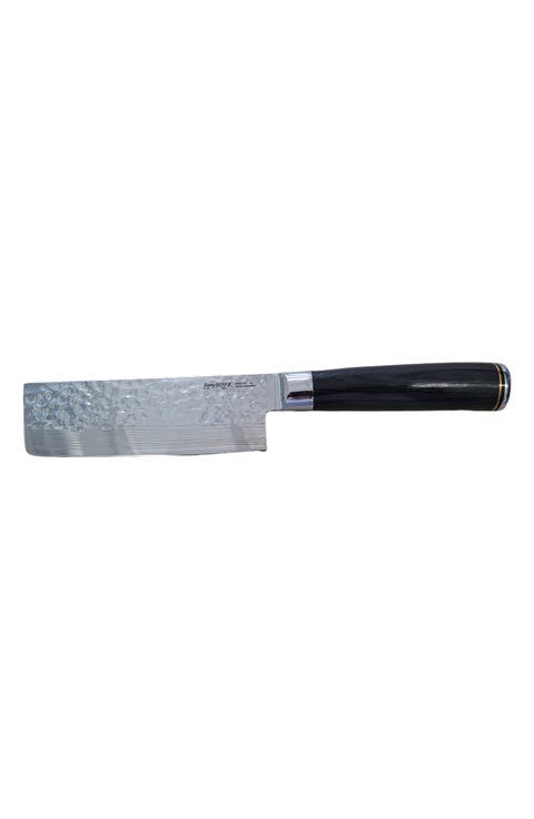 INTERNATIONAL Martello 5.5" Cleaver