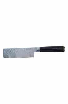 BERGHOFF INTERNATIONAL Martello 5.5" Cleaver