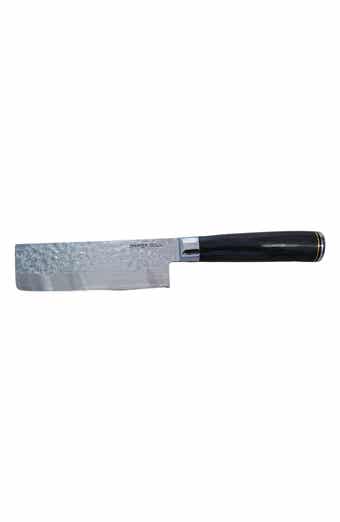 BERGHOFF INTERNATIONAL Martello 5.5" Cleaver