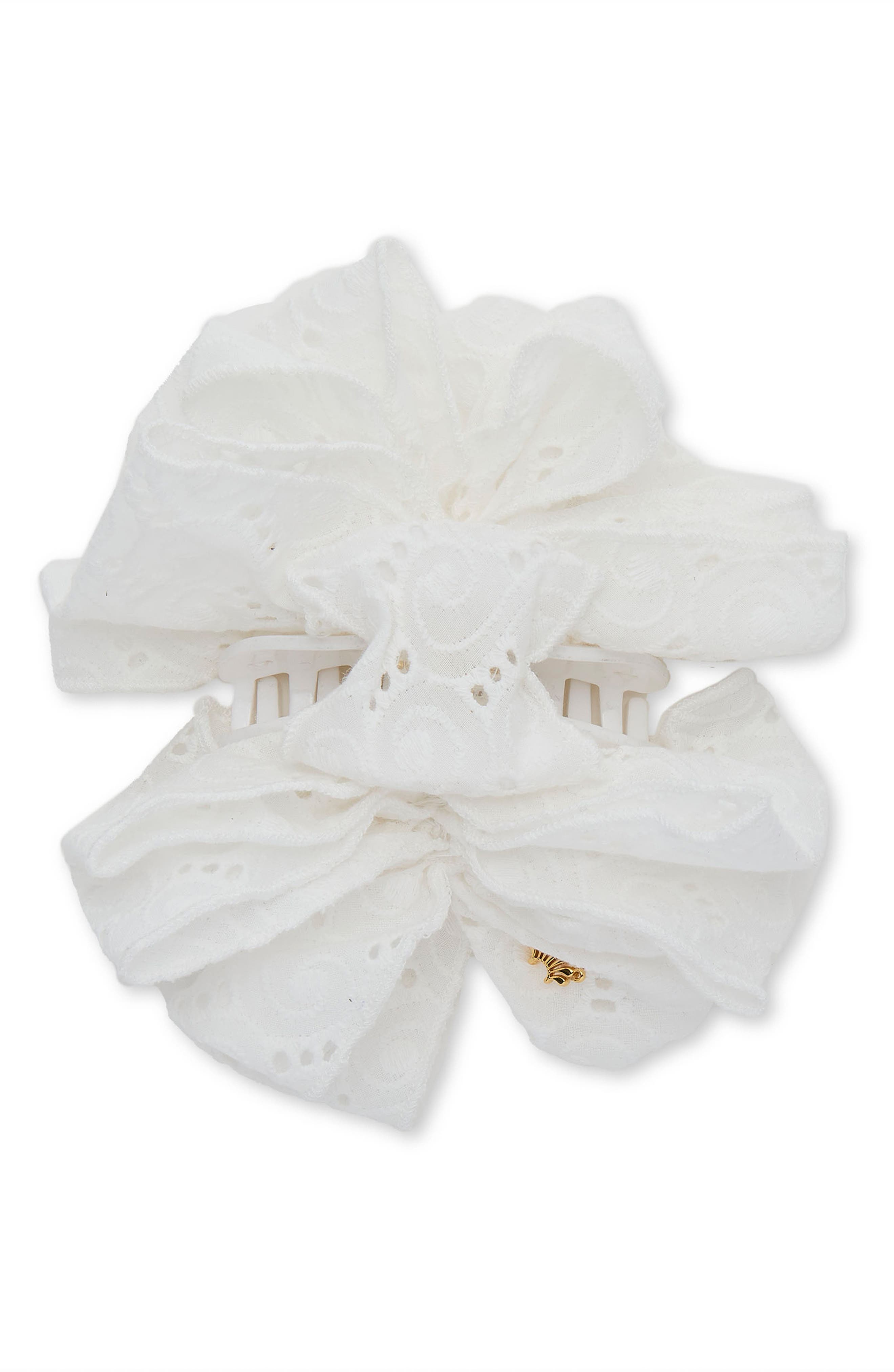 selected IVORY
