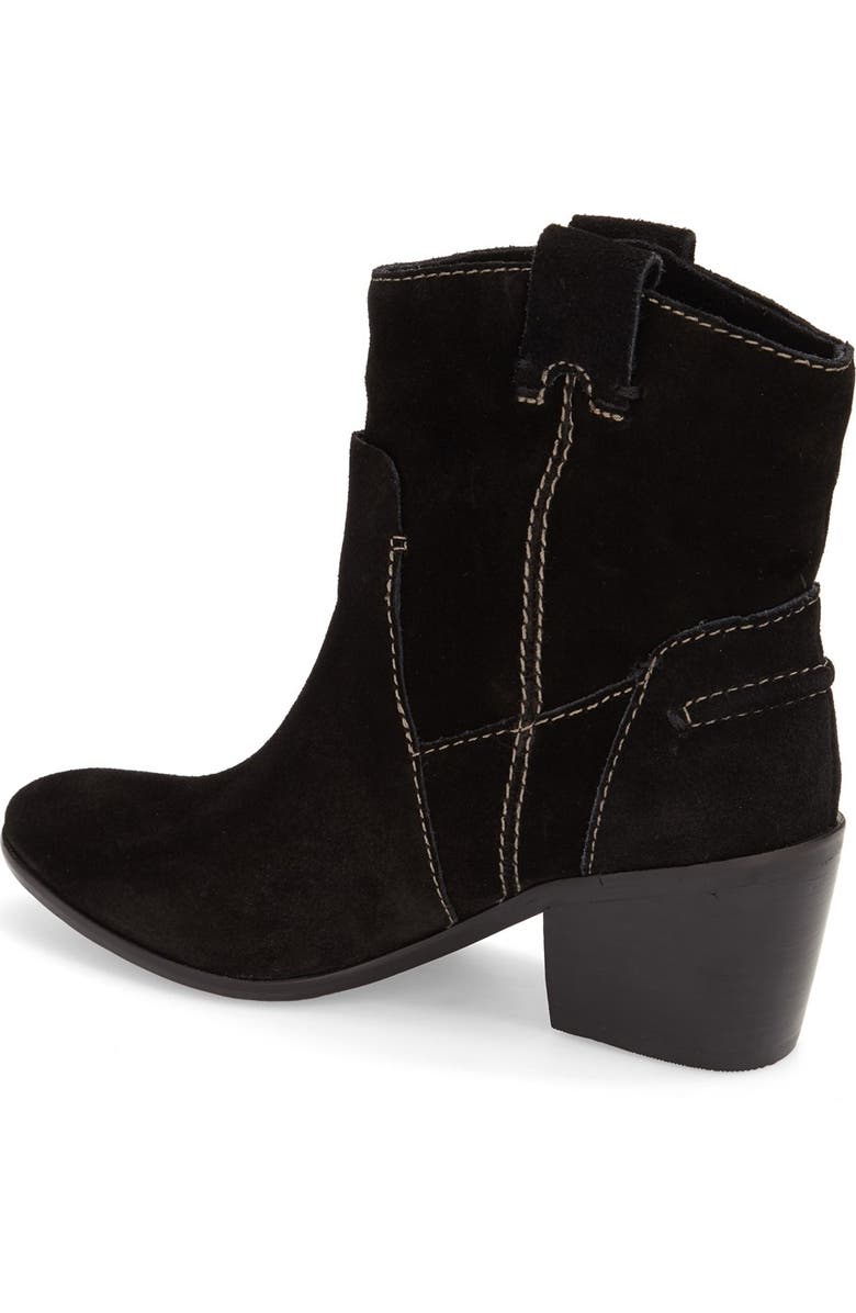 Vince Camuto 'Maves' Bootie, Alternate, color,