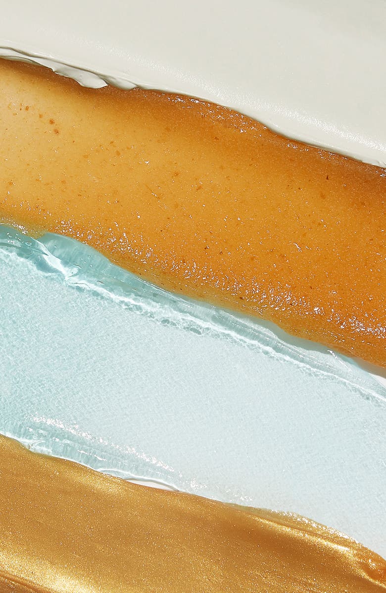 Peter Thomas Roth Hello, Mask Obsession! 4-Piece Mask Kit $167 Value, Alternate, color, 