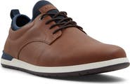 ALDO Colby Derby