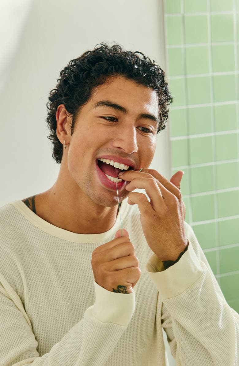 COCOLAB Smile Bliss Set - Pink Sunset, Alternate, color, Pink Sunset