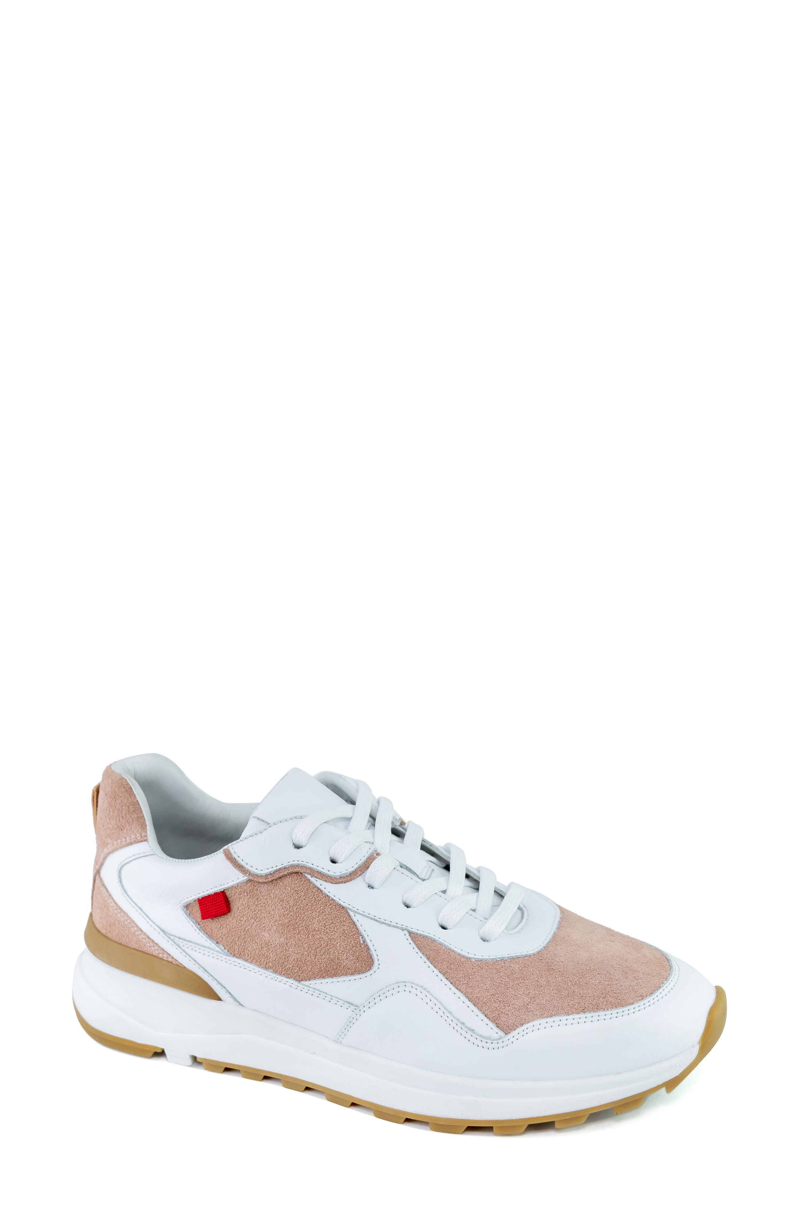 Marc Joseph New York Grant Street Sneaker