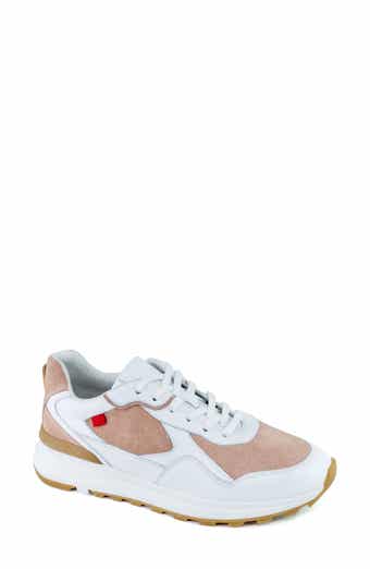 Marc Joseph New York Grant Street Sneaker