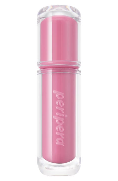 Mood Glowy Lip Tint