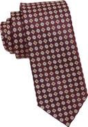 Ben Sherman Neat Tie