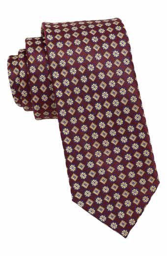 Neat Tie
