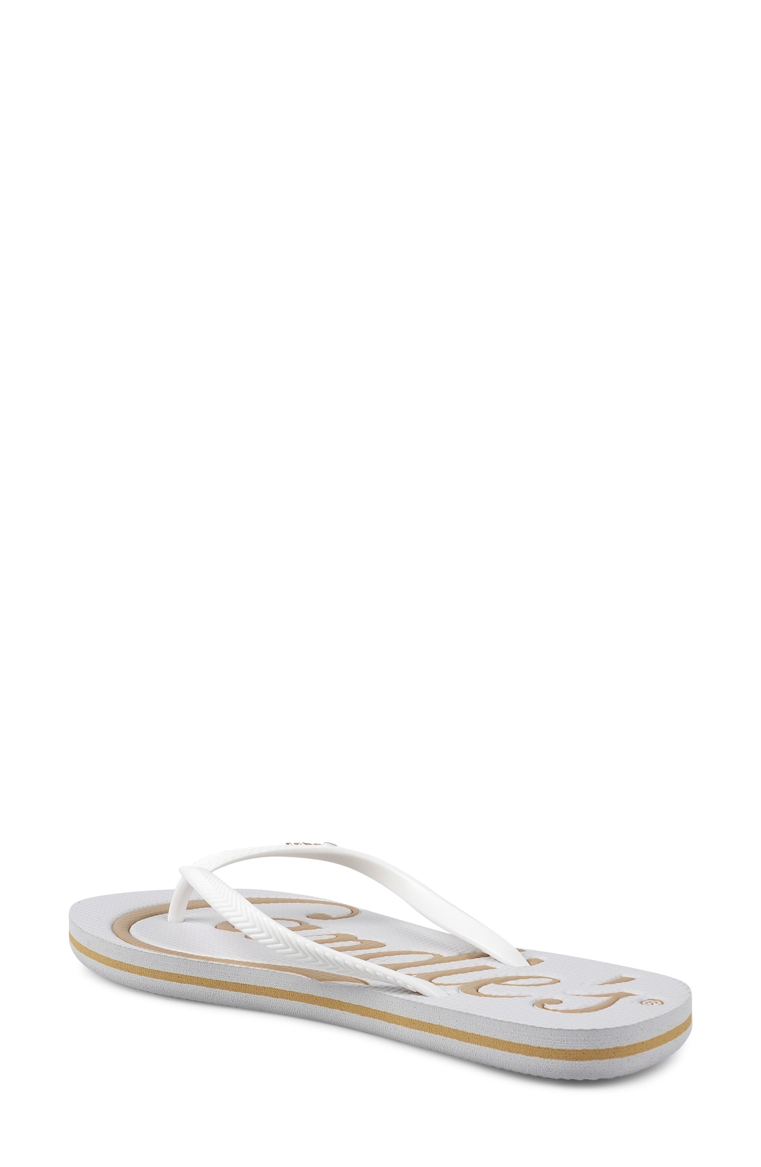 Reedley Flip Flop - image 4