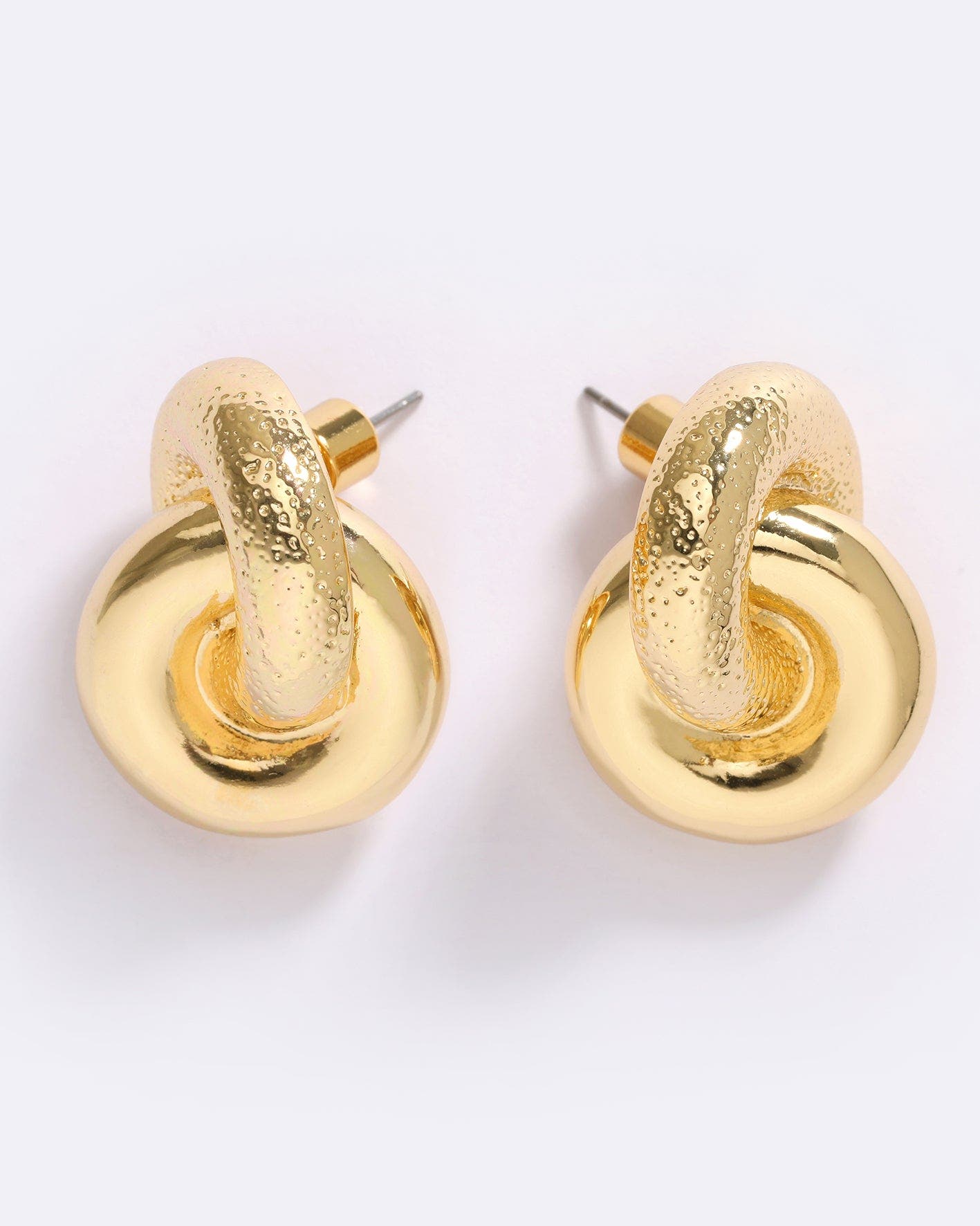 selected Gold