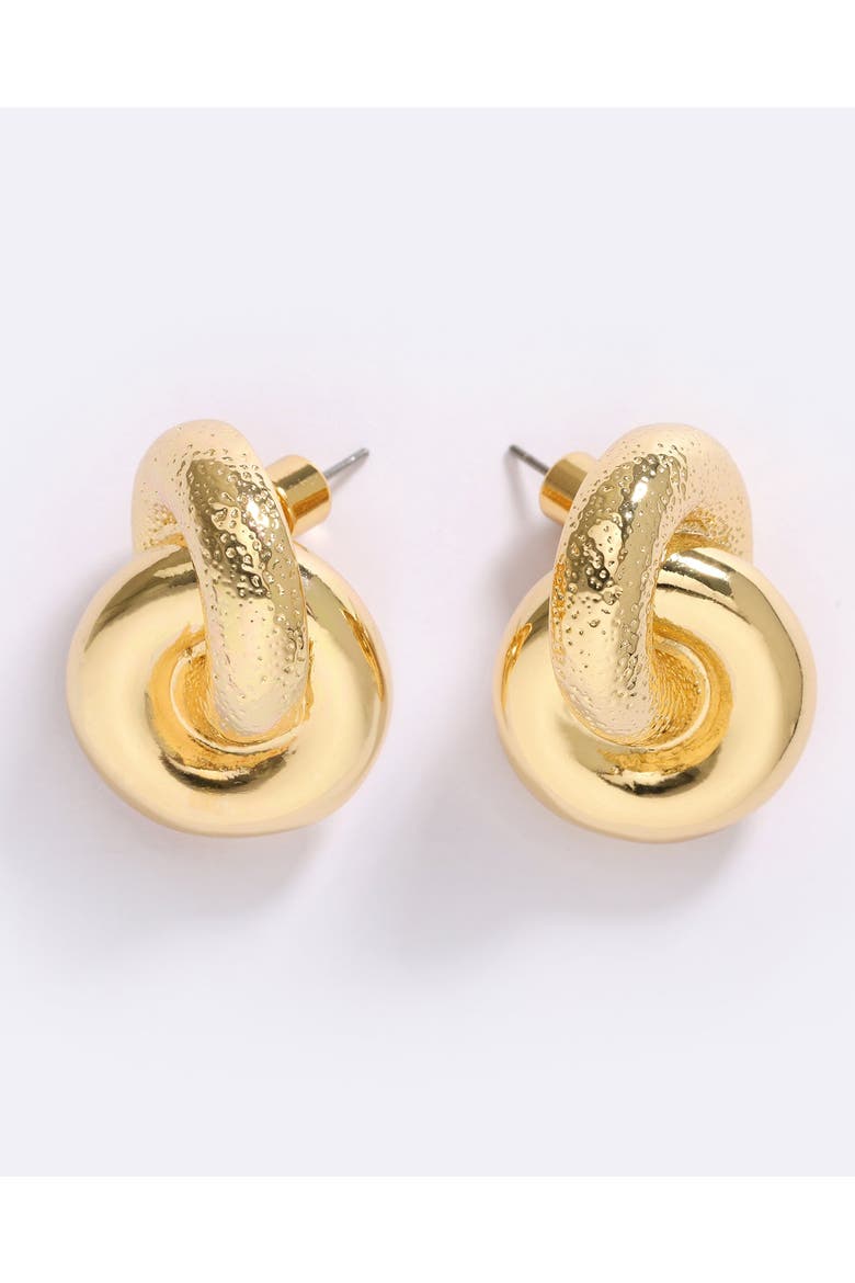 Near The Sea, Main, color, Gold