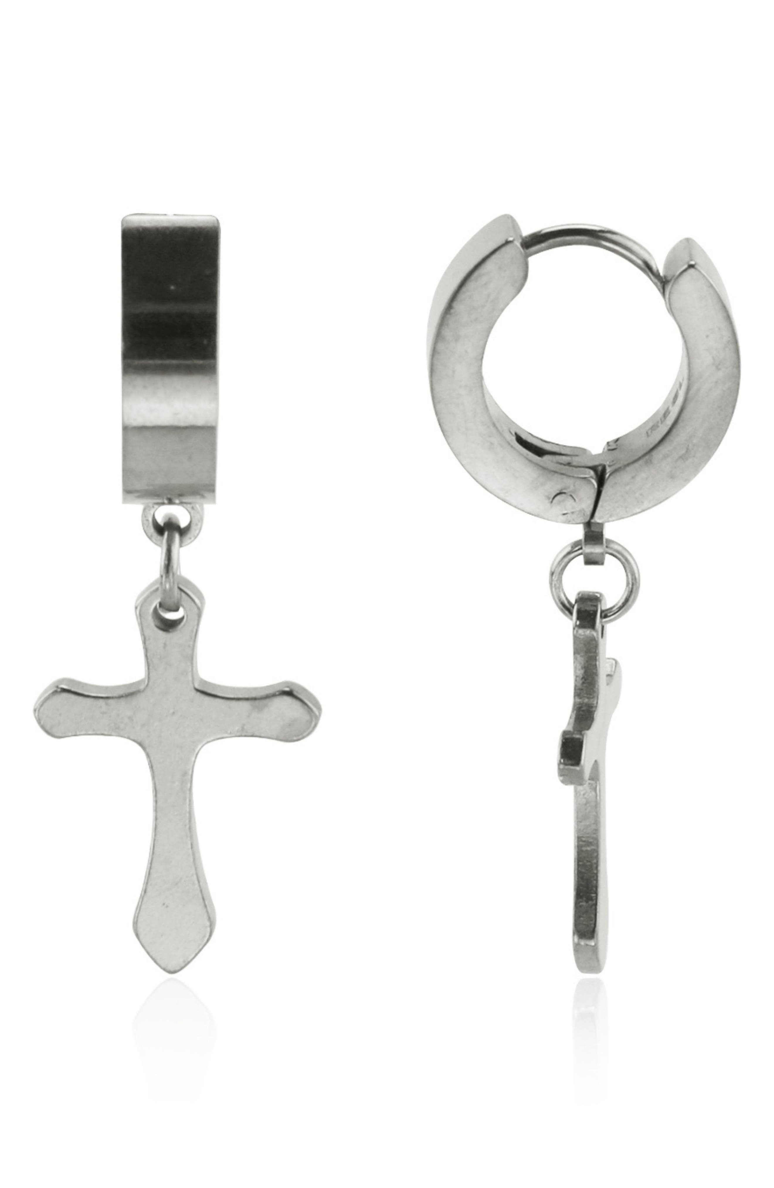 selected SILVER