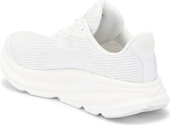 Kids' Clifton Youth Running Shoe