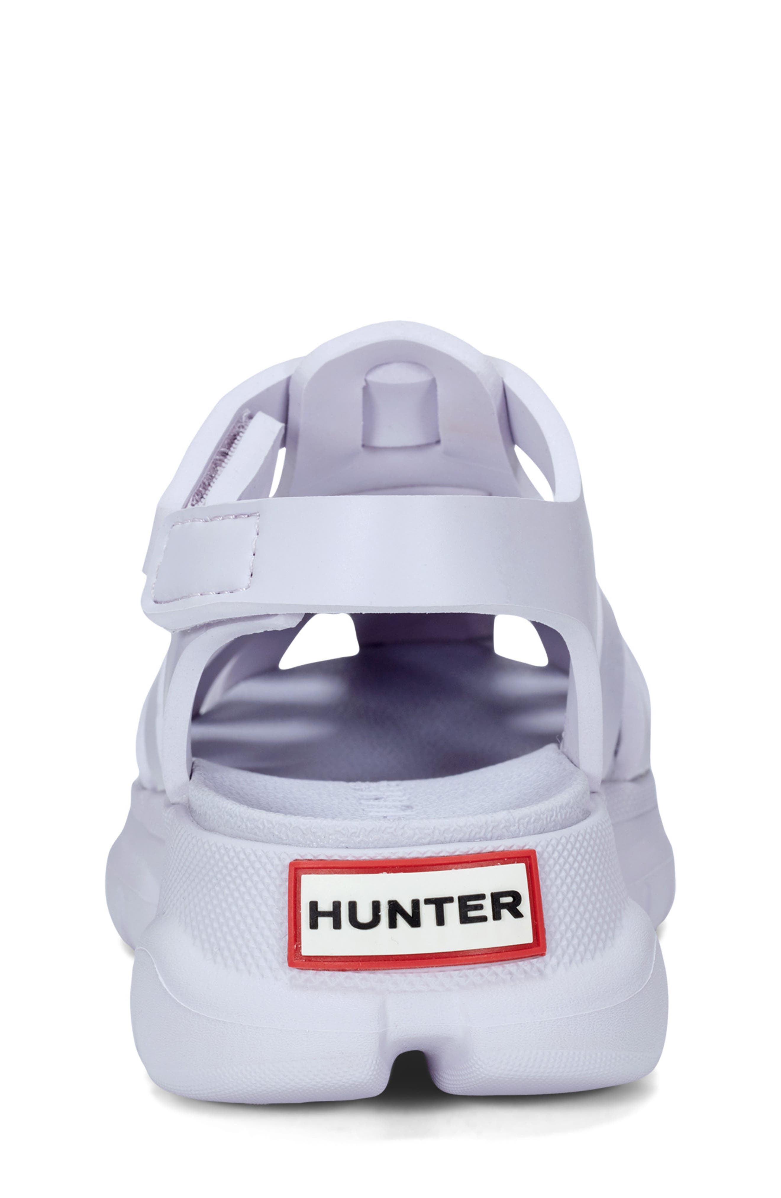 Kids' Belize Sandal, Alternate, color, LIGHT PURPLE