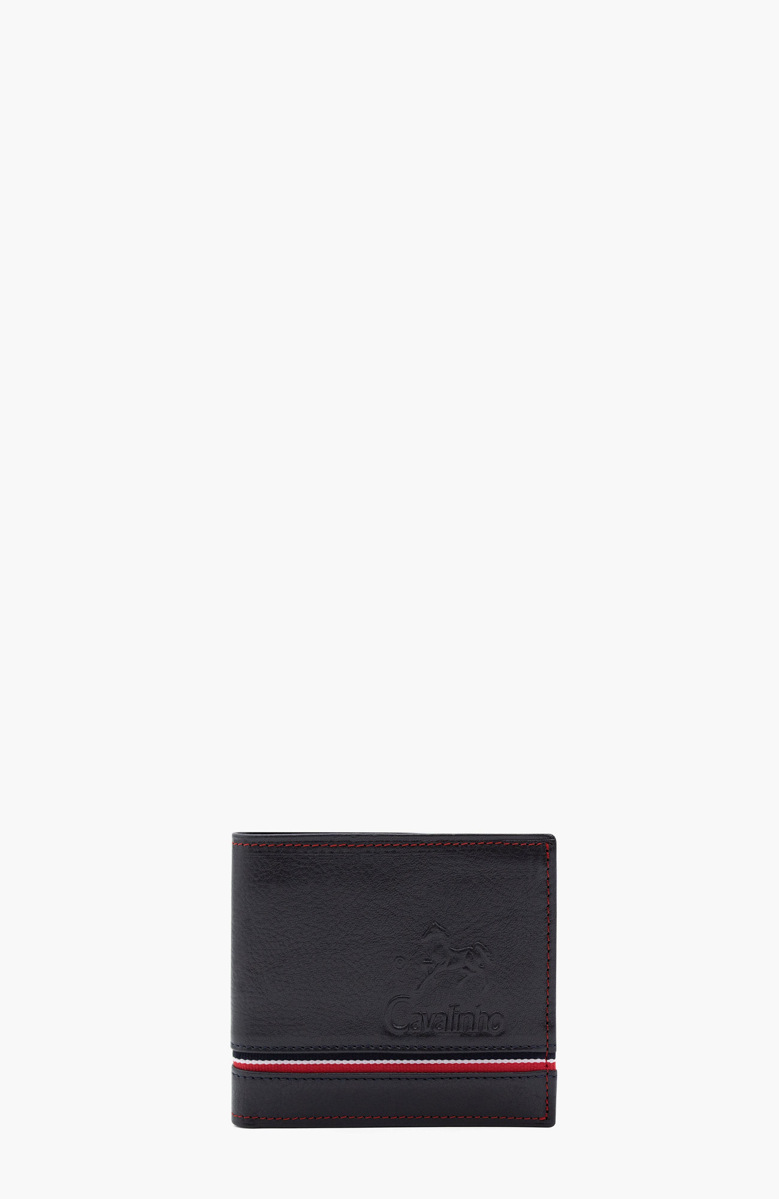 selected Navy