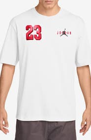 Jordan Varsity Graphic T-Shirt
