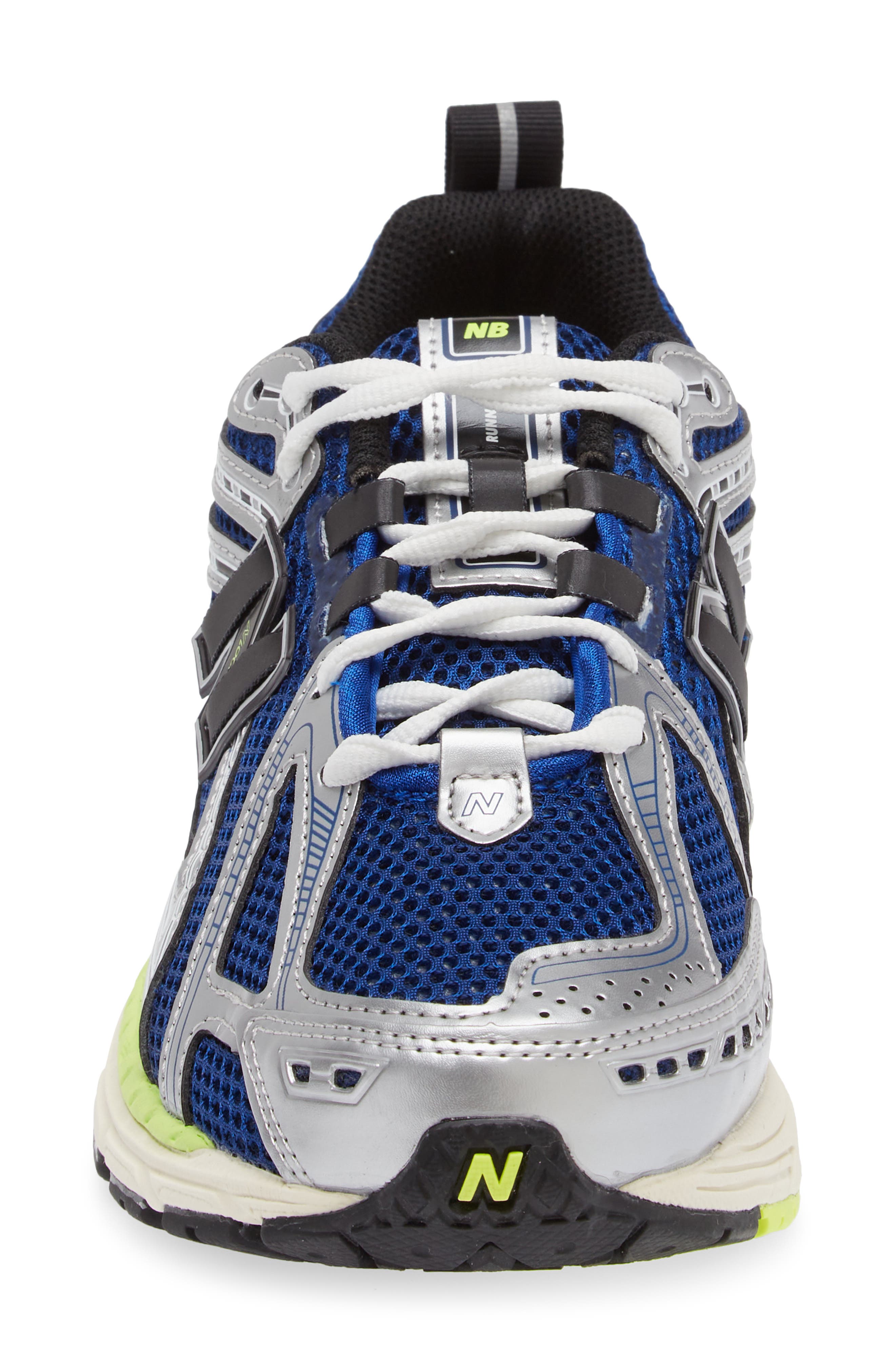 New Balance 1906R Sneaker, Alternate, color, 