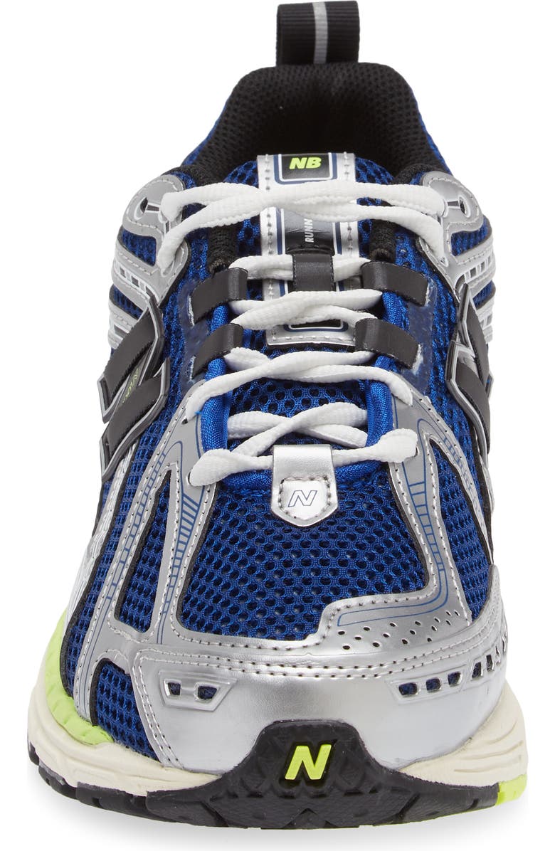 New Balance 1906R Sneaker, Alternate, color,