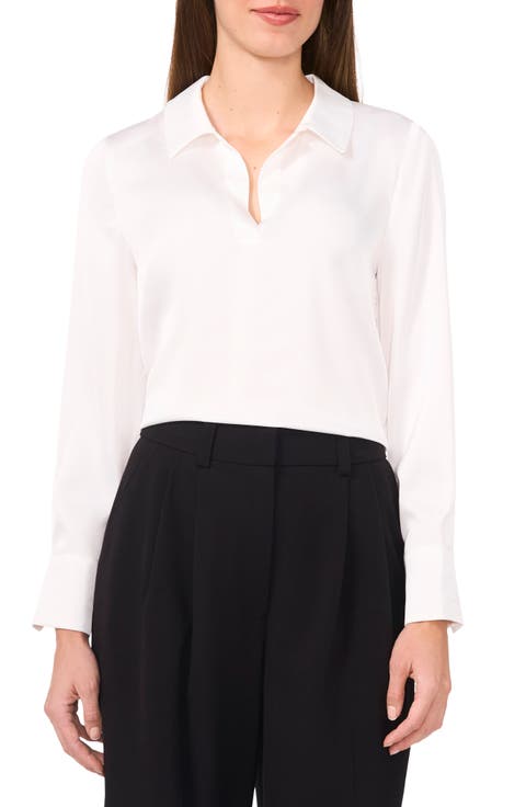 Swing black long pleated wool skirt 4611 Swing black long pleated wool skirt 4611