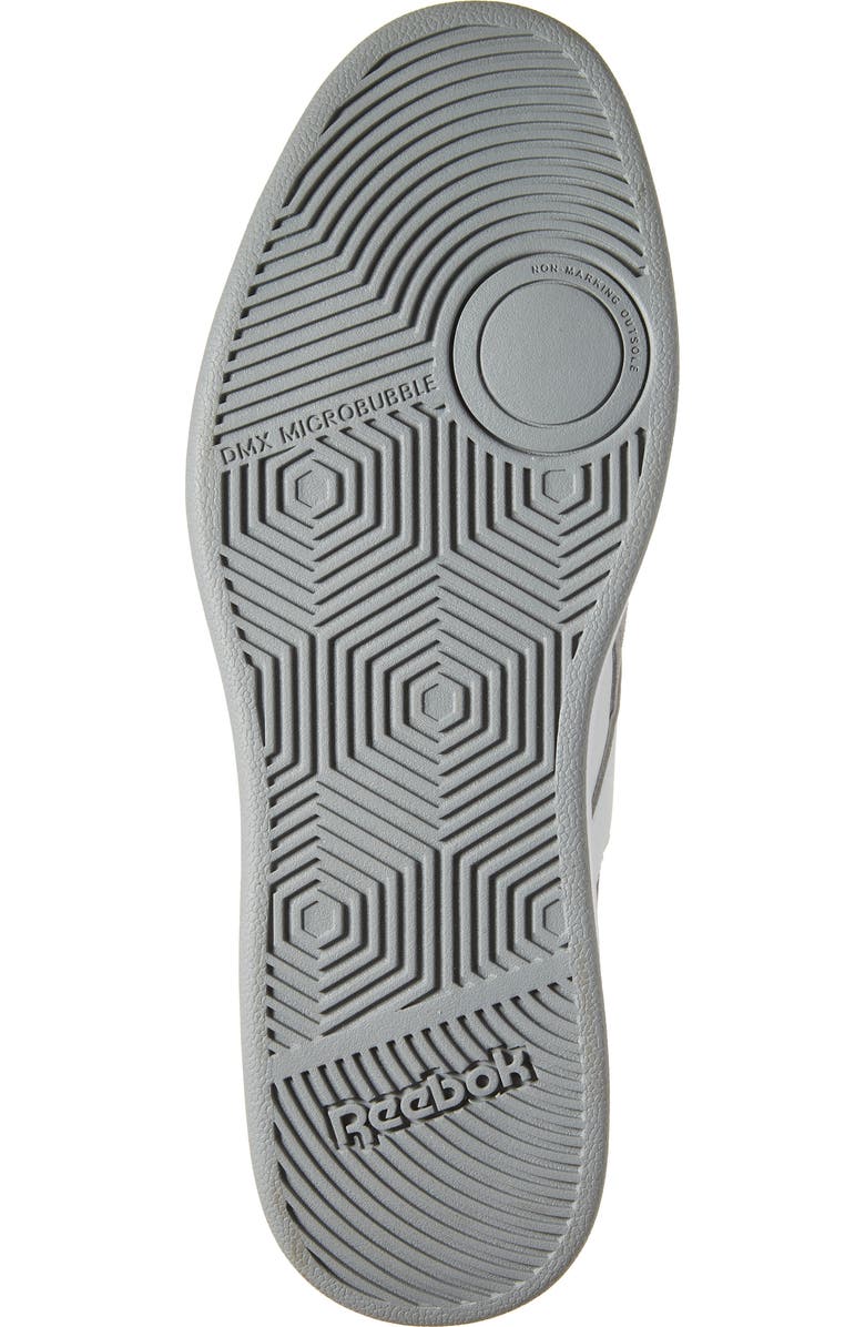 Reebok Court Advance Sneaker, Alternate, color,