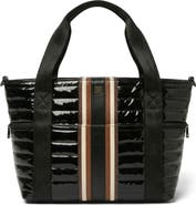 THINK ROYLN Jetset Wingman Tote
