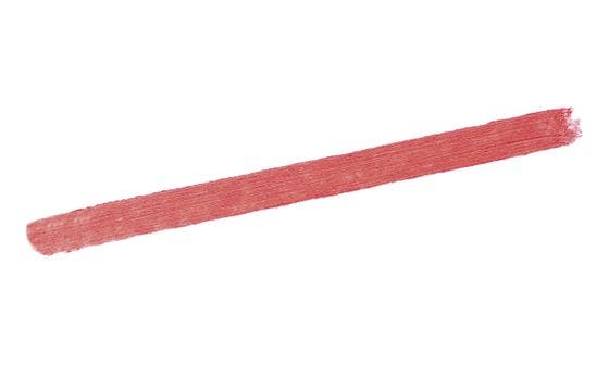 11 SWEET CORAL