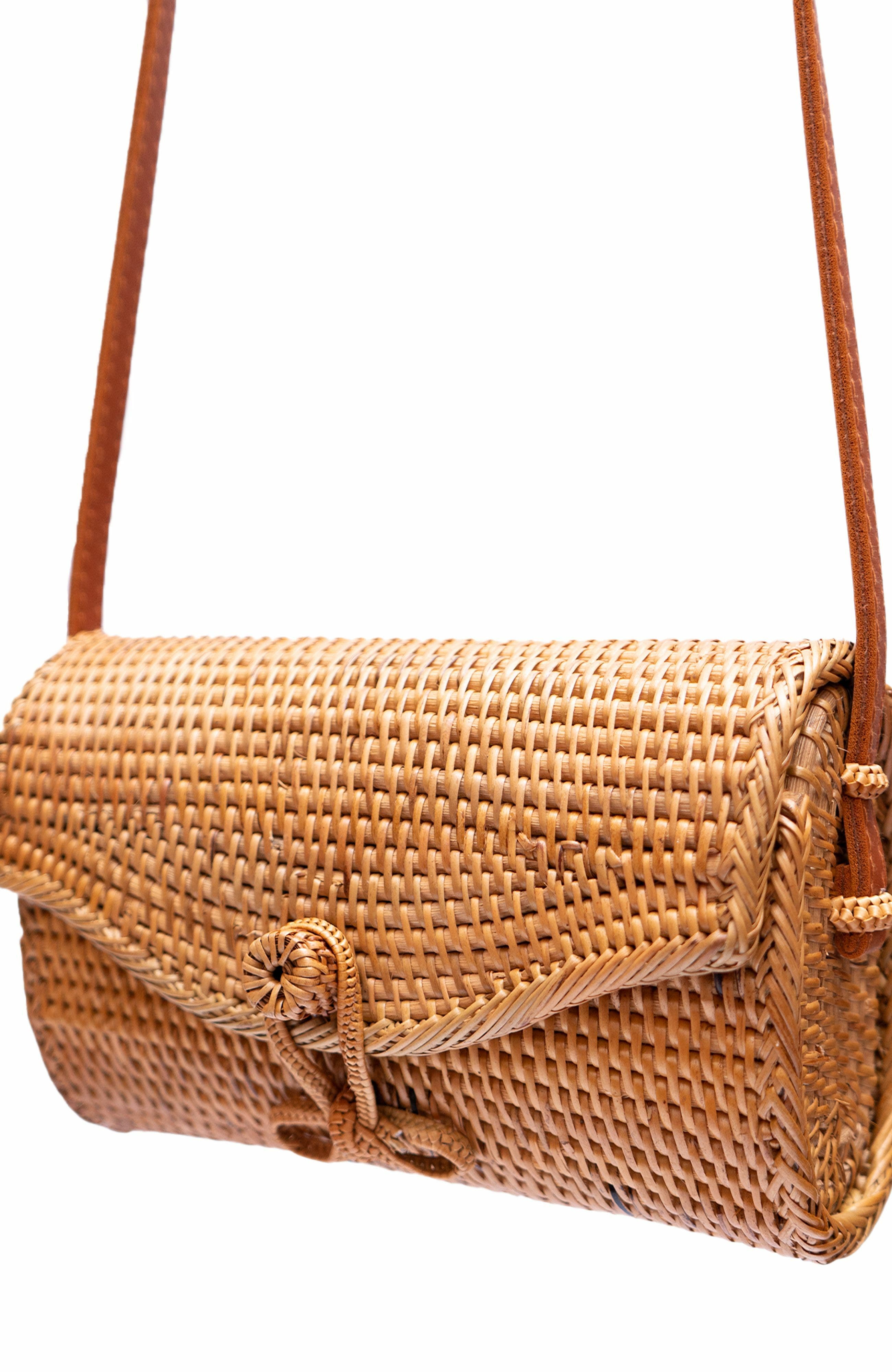 Jelavu Missy Crossbody Bag, Alternate, color, 