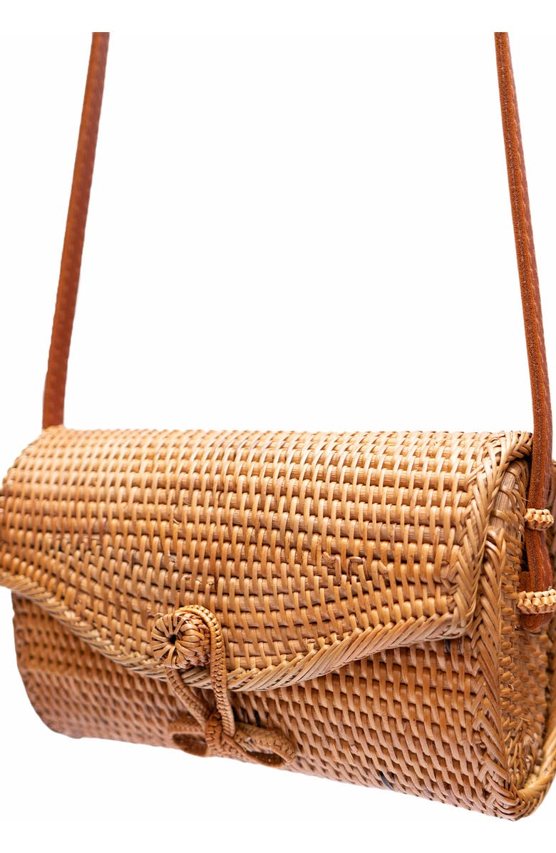 Jelavu Missy Crossbody Bag, Alternate, color,