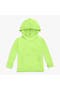 selected Lime