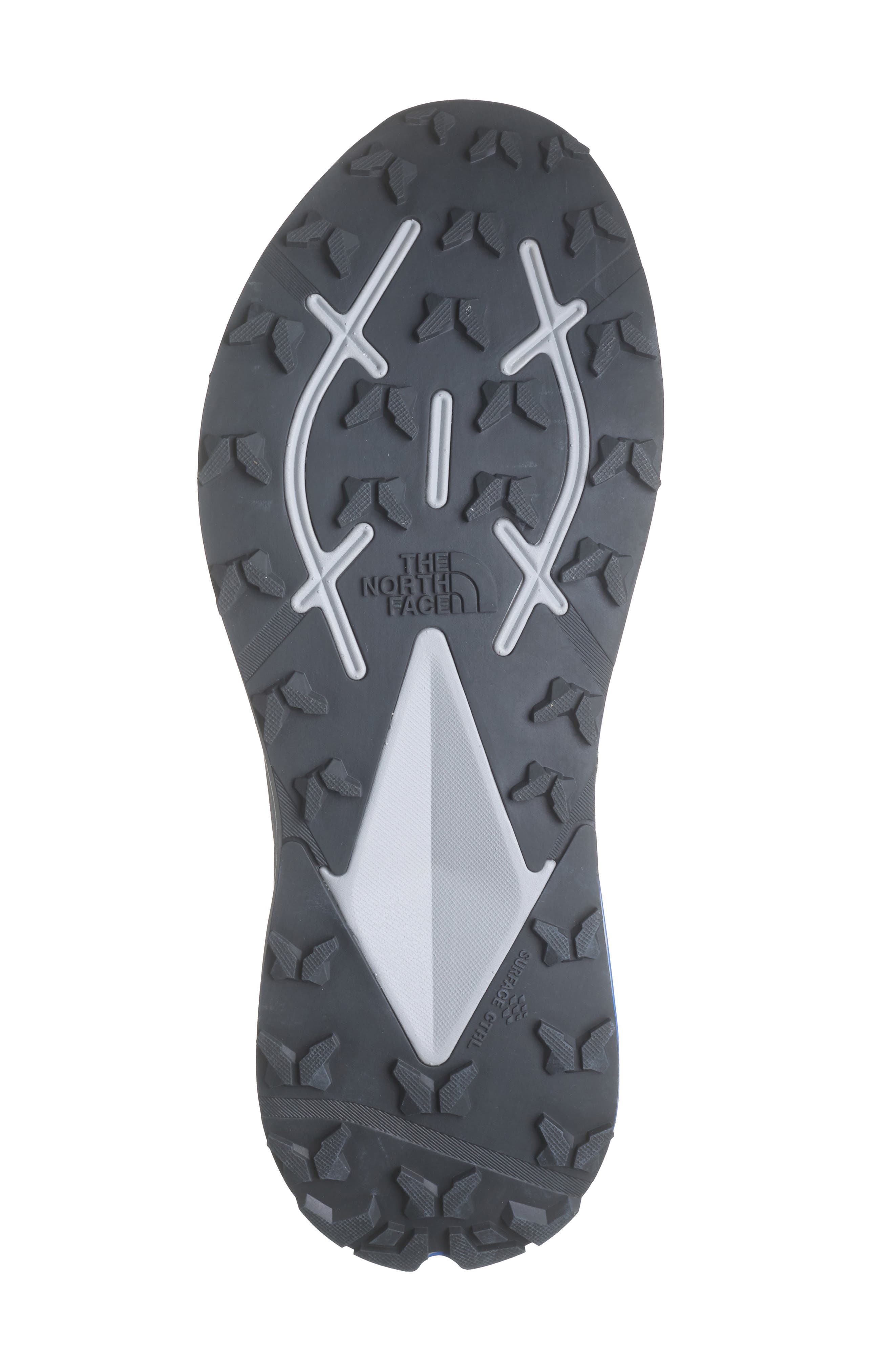 The North Face VECTIV<sup>™</sup> Enduris 3 Hiking Shoe, Alternate, color, 