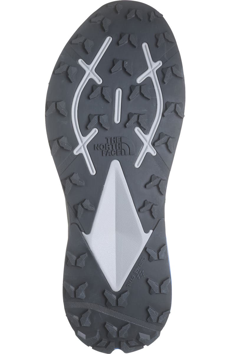 The North Face VECTIV<sup>™</sup> Enduris 3 Hiking Shoe, Alternate, color,