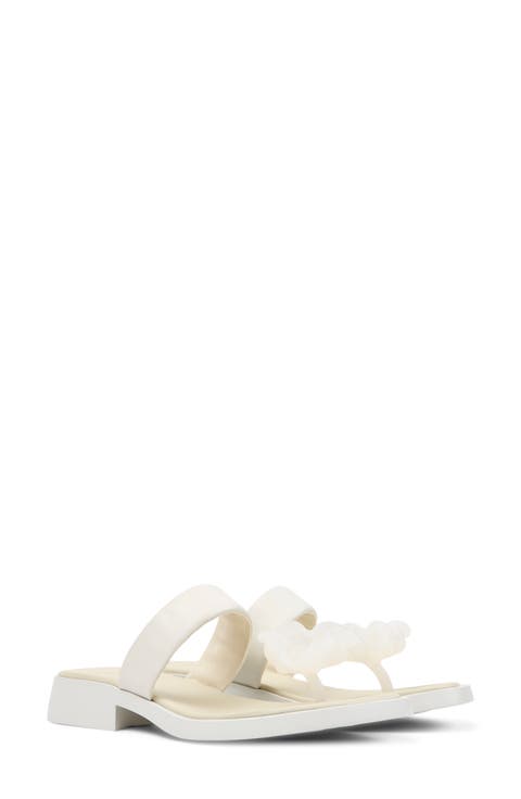 Dana Flip Flop (Women)