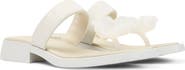 Camper Dana Flip Flop