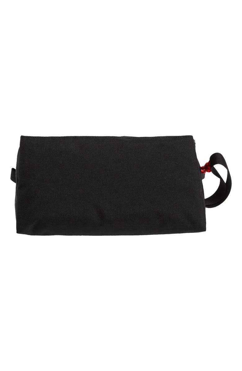 Topo Designs Dopp Kit, Alternate, color, 