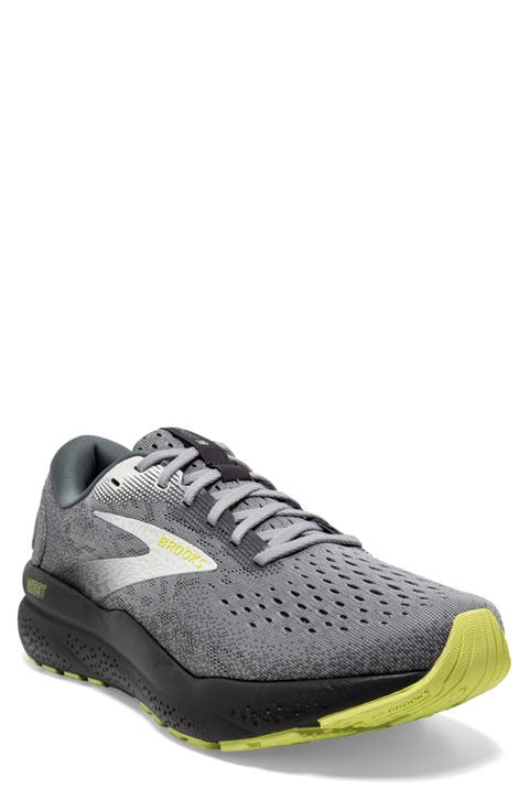 Ghost 16 Running Shoe (Men)
