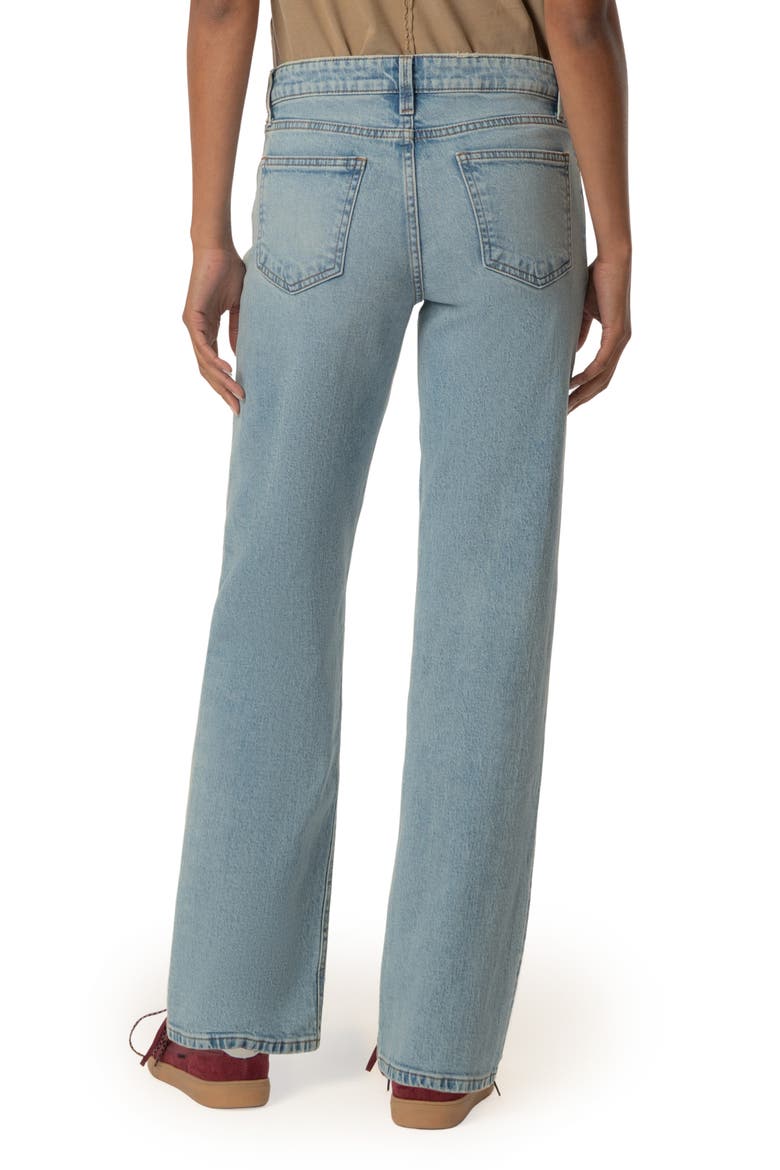 Selena Baggy Jeans, Alternate, color, ENTHUSIASTIC