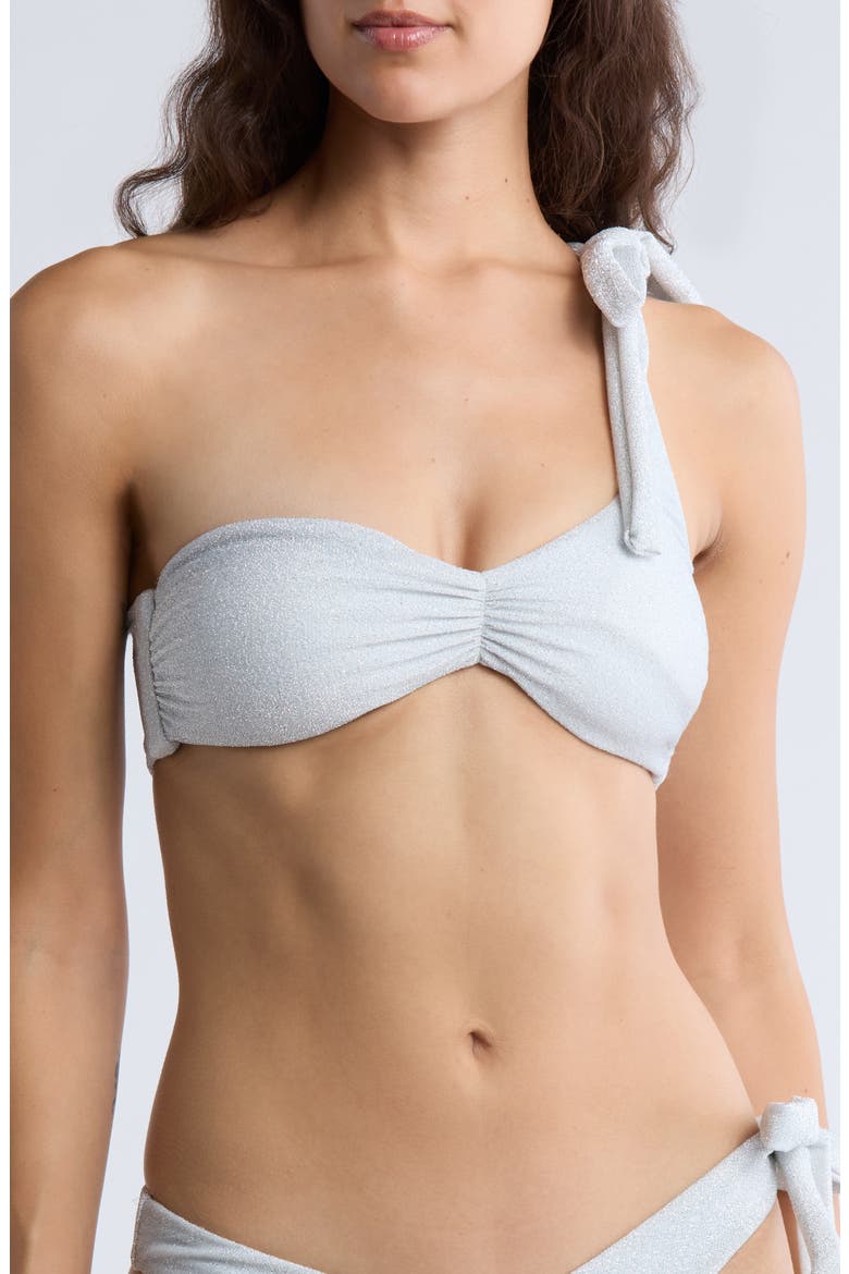Skylar Bikini Top, Main, color, DIAMOND