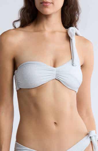 Skylar Bikini Top