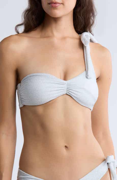 Skylar Bikini Top