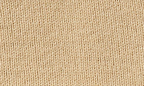 Brixton Woodburn Watch Cap Beanie