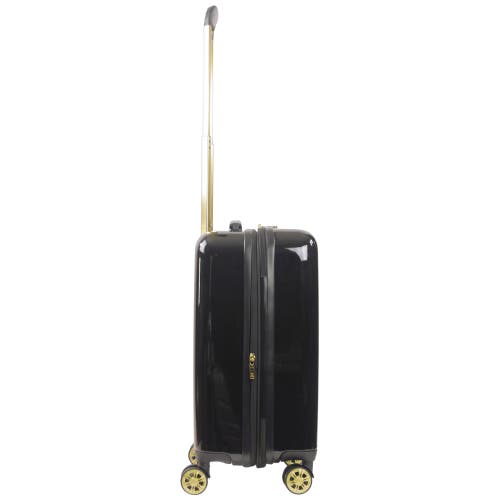 Ful Groove 22 Inch Hardside Spinner Luggage