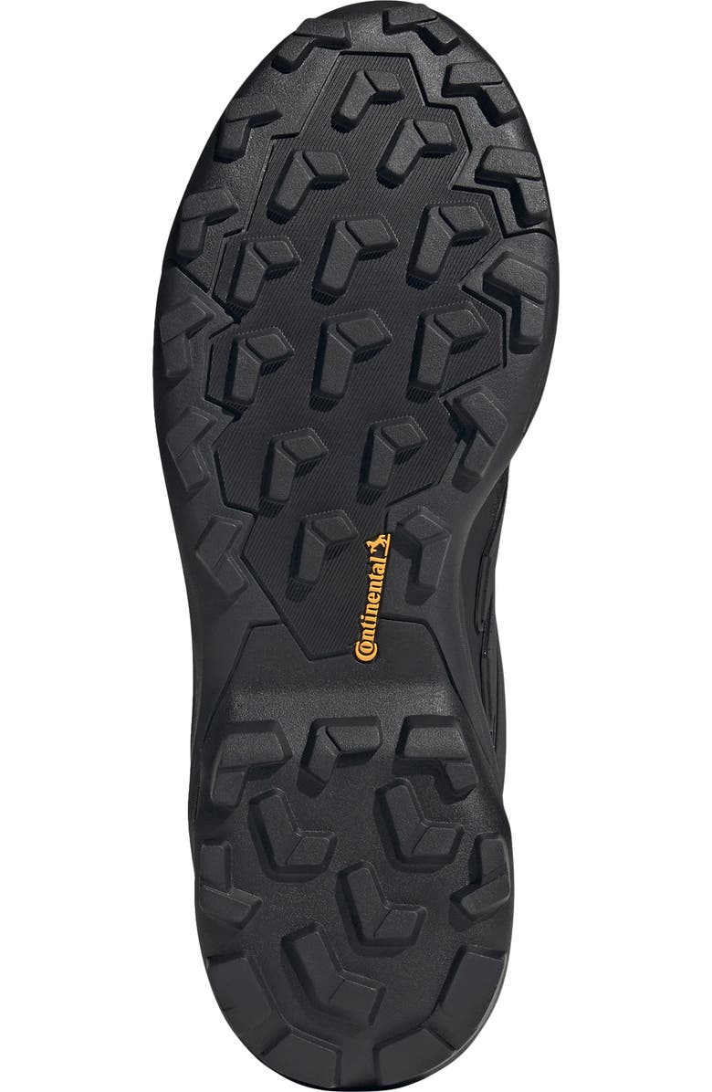 adidas Terrex Skychaser Gore-Tex<sup
®</sup
Hiking Shoe, Alternate, color,